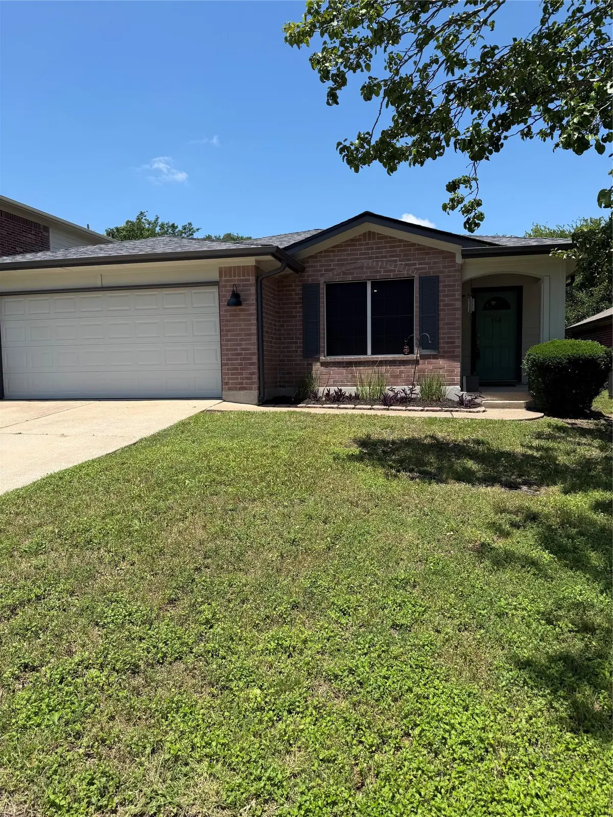 2109 Hawksbury Way, Cedar Park, TX 78613 - #1