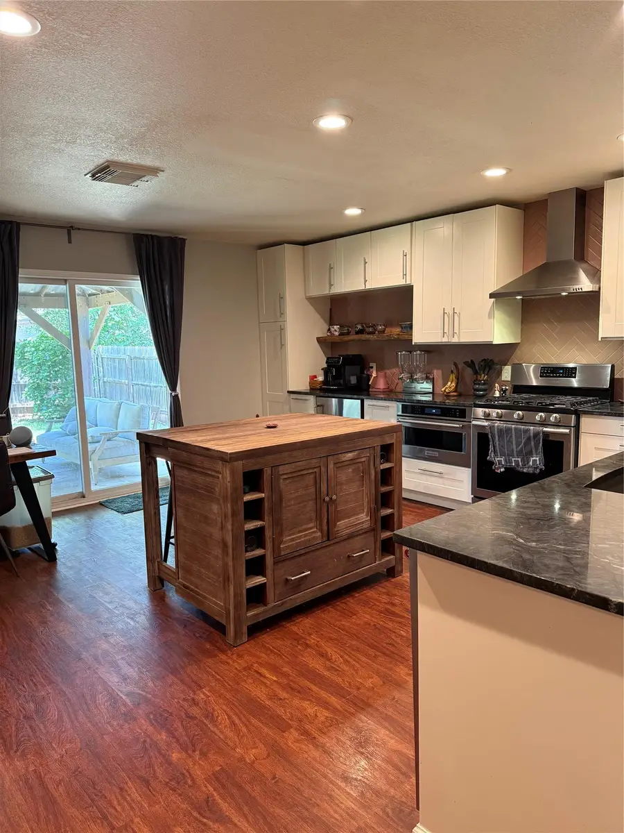 2109 Hawksbury Way, Cedar Park, TX 78613 - #2