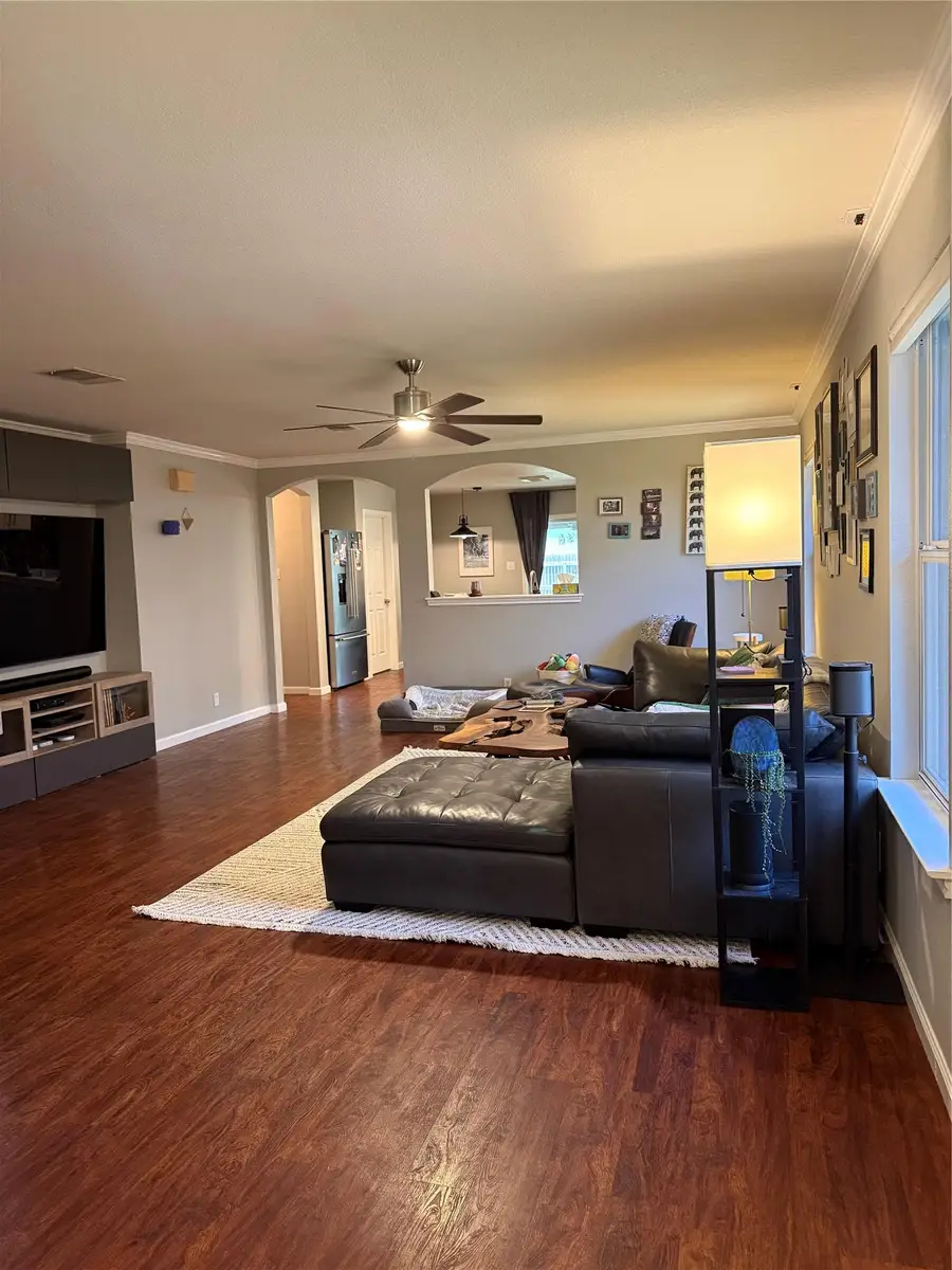 2109 Hawksbury Way, Cedar Park, TX 78613 - #3