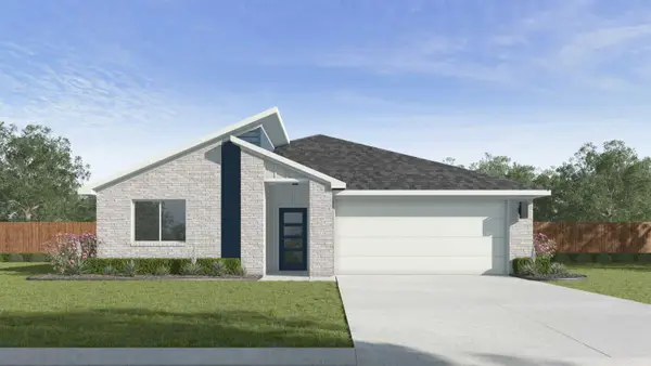 9504 Oxbow Strap Dr, Austin, TX 78724