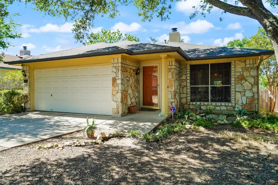 1422 Wheatfall Ln, Austin, TX 78748 - Image #2