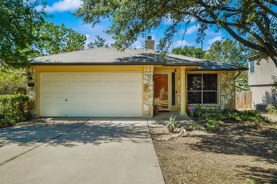 1422 Wheatfall Ln, Austin, TX 78748 - Image #3