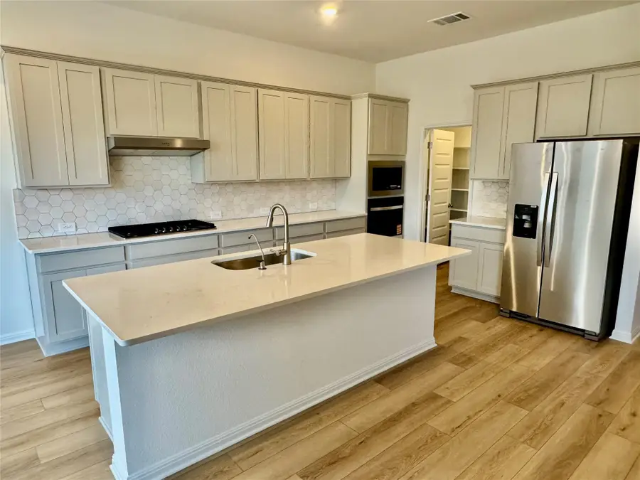 238 Cathedral Mountain Dr, Dripping Springs, TX 78620 - Image #2