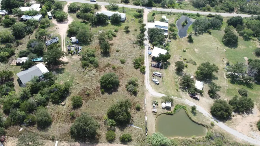 1209 Nora Ln, Kingsland, TX 78639 - #2