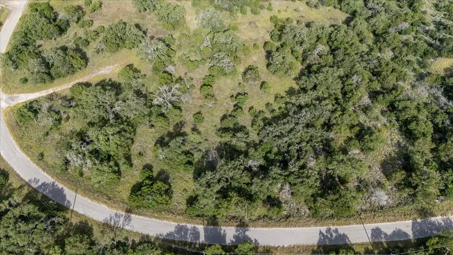 0 Dew Drop, Horseshoe Bay, TX 78657 - Image #3