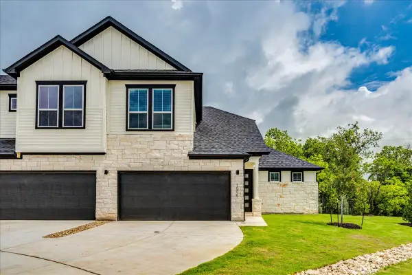 2600 Gattis School Road #1006, Round Rock, TX 78664