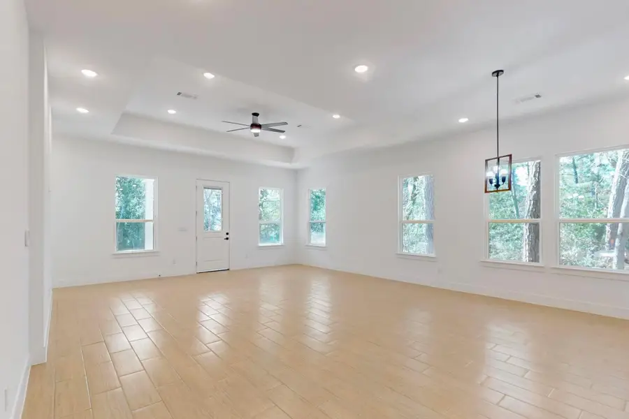 117 Keaau Ct W, Bastrop, TX 78602 - #3