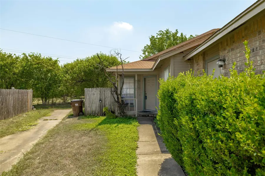 515 Sierra Cv, Round Rock, TX 78664 - #3