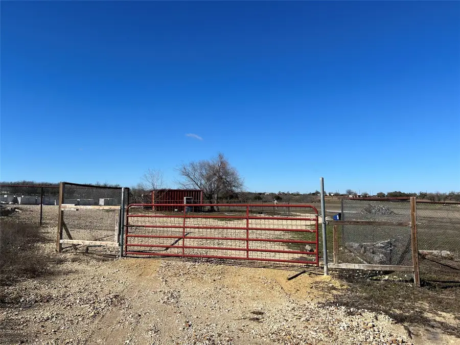 1300 County Road 217, Florence, TX 76527 - Image #2