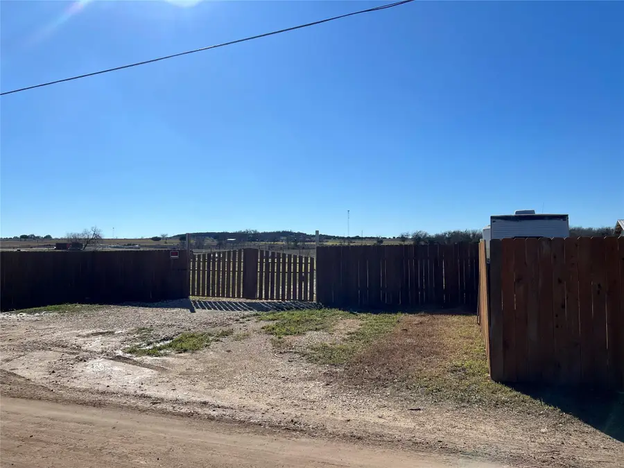 1300 County Road 217, Florence, TX 76527 - Image #3