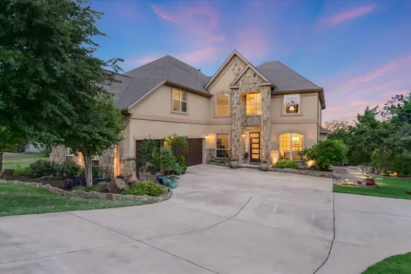 7733 Aria Loop, Austin, TX 78736