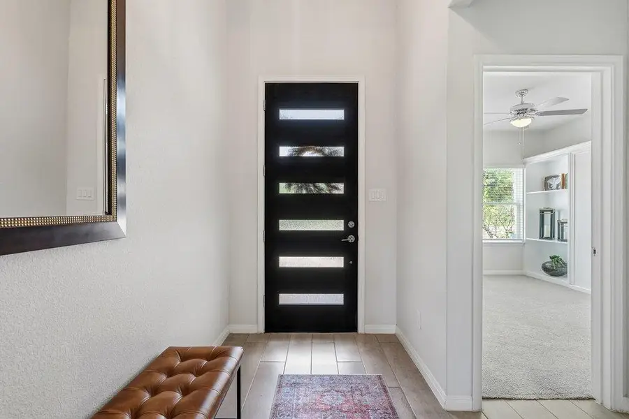 16817 Borromeo Ave, Pflugerville, TX 78660 - #3