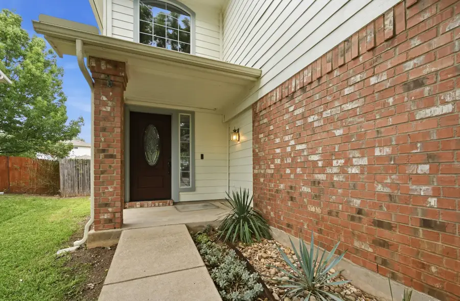 11213 Jim Thorpe Ln, Austin, TX 78748 - #3