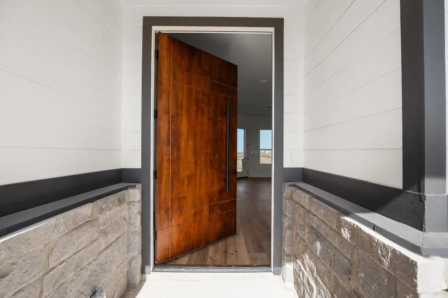 142 Desperado Loop, Del Valle, TX 78617 - Image #3