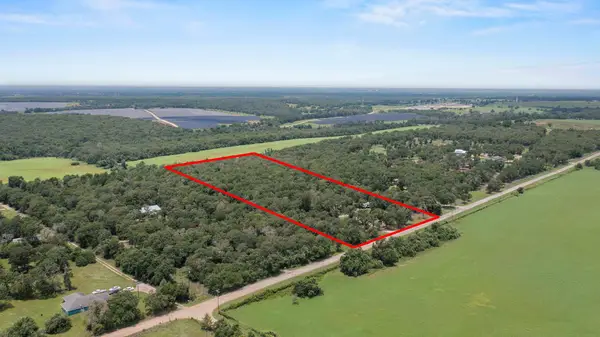 4500 County Road 448, Thorndale, TX 76577