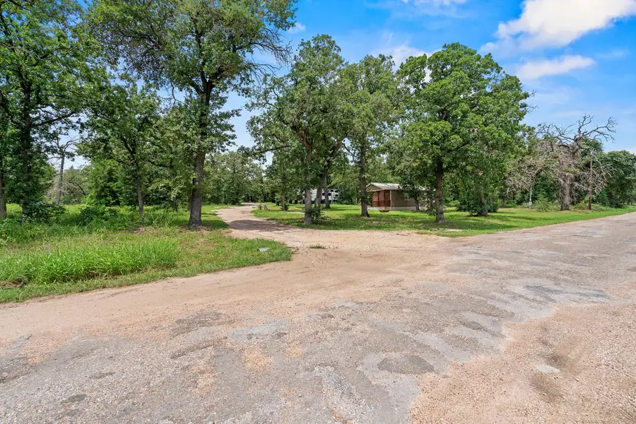 4500 County Road 448, Thorndale, TX 76577 - Image #2