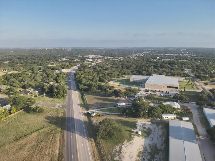 Lot 1 U.s. Highway 183 Highway S, Lampasas, TX 76550 - Image #2