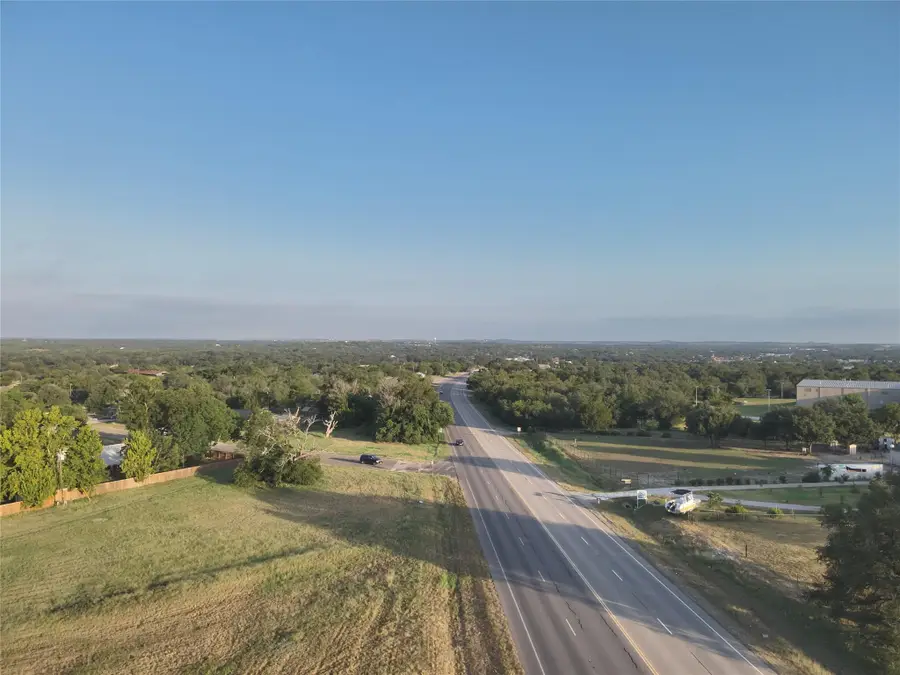Lot 1 U.s. Highway 183 Highway S, Lampasas, TX 76550 - Image #3