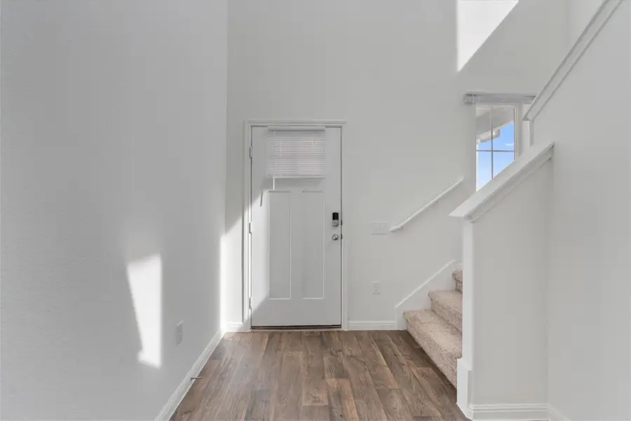 1311 Anhalt Dr #79, Pflugerville, TX 78660 - #3