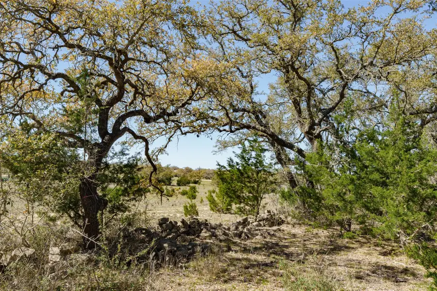 1440 Stone Ridge Mountain Dr, Round Mountain, TX 78663 - Image #3