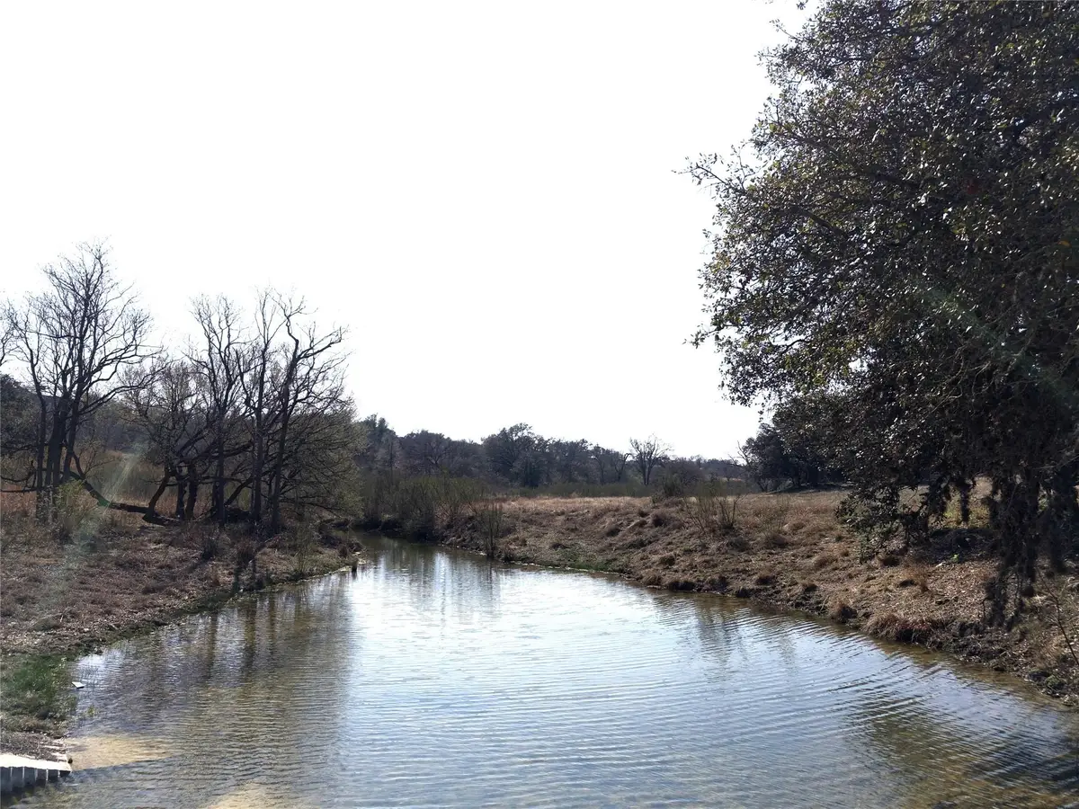 124 E Purple Sage Trl, Blanco, TX 78606 - #1