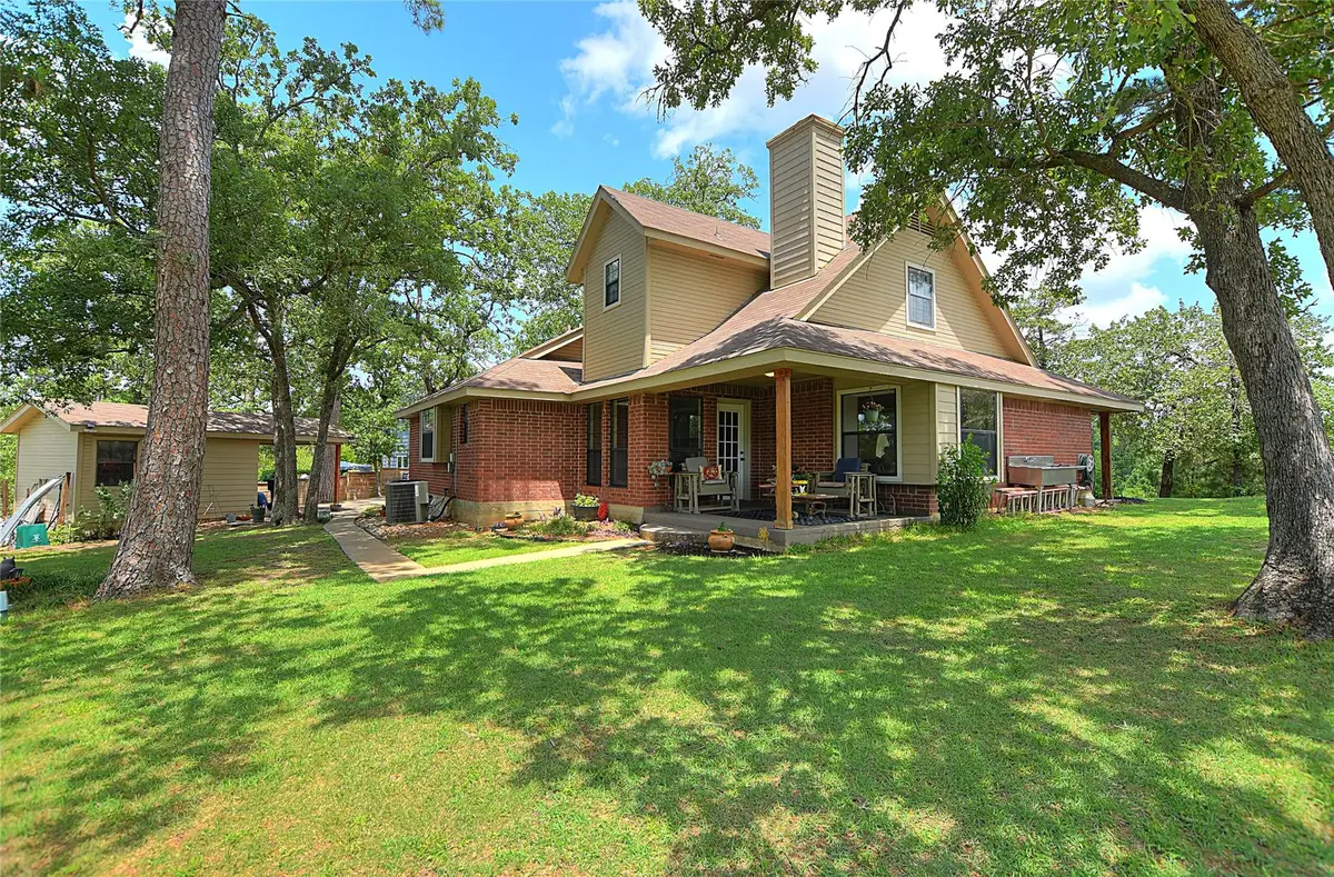 155 Pahalawe Ln, Bastrop, TX 78602 - Image #1