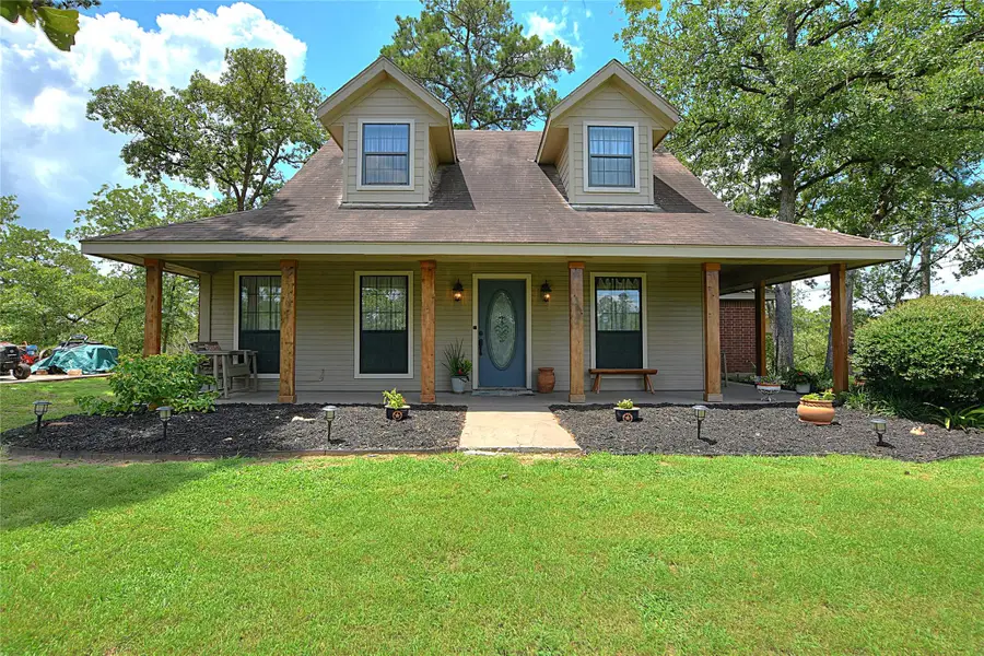 155 Pahalawe Ln, Bastrop, TX 78602 - Image #3