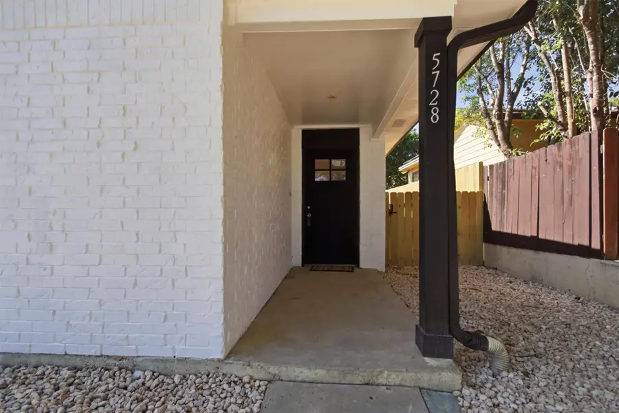 5728 Pinon Vista Dr, Austin, TX 78724 - #2