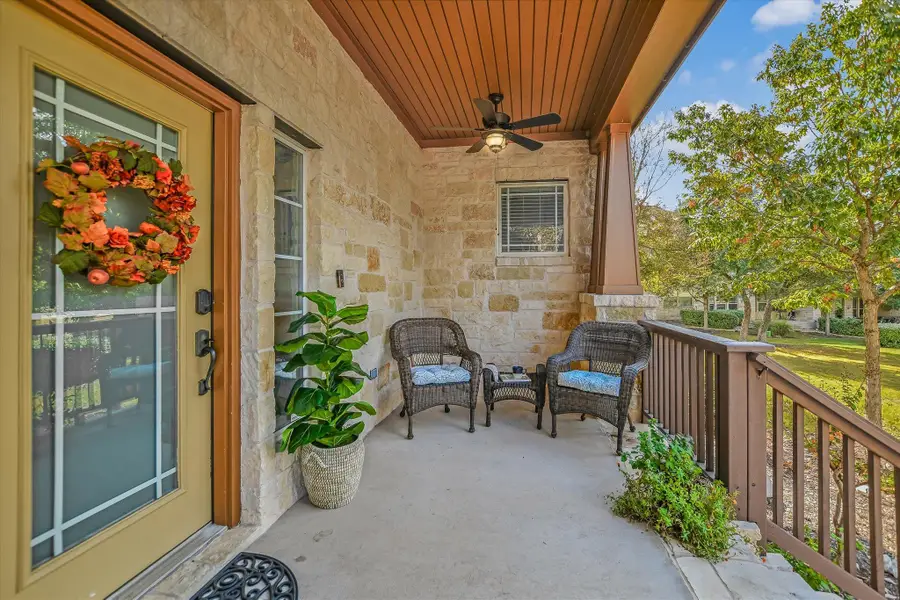 2930 Grand Oaks Loop #2004, Cedar Park, TX 78613 - #2
