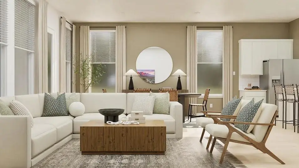 101 Brabham Loop, Hutto, TX 78634 - #1