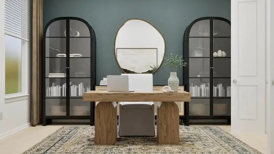 101 Brabham Loop, Hutto, TX 78634 - #3