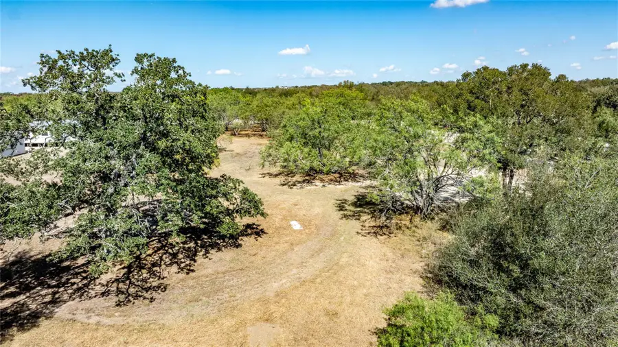 137 Wright Dr, Cedar Creek, TX 78612 - Image #2