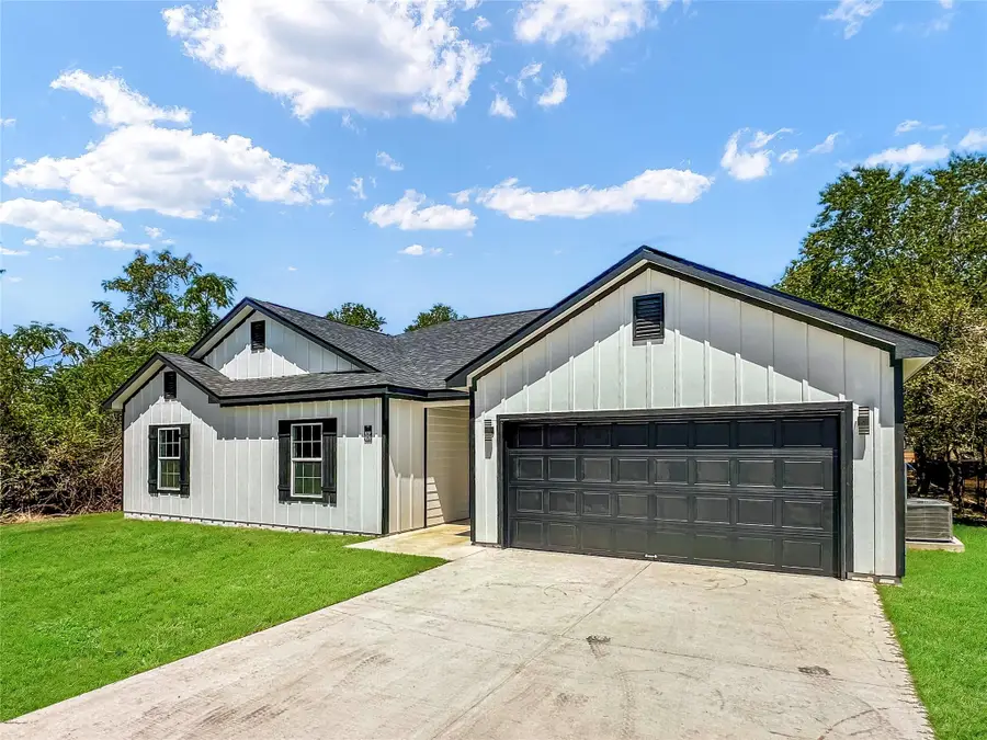 137 Puu Waa Waa Ln, Bastrop, TX 78602 - Image #3