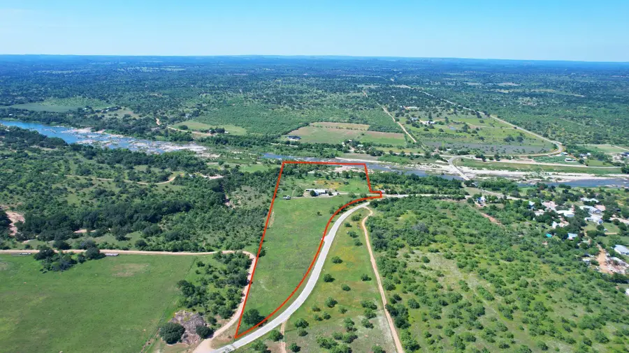 19811 W Ranch Road 152 Rd, Llano, TX 78643 - #2