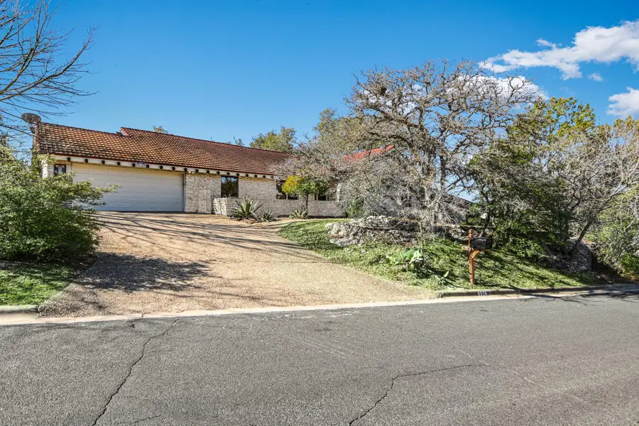 8526 Adirondack Trl, Austin, TX 78759 - #3