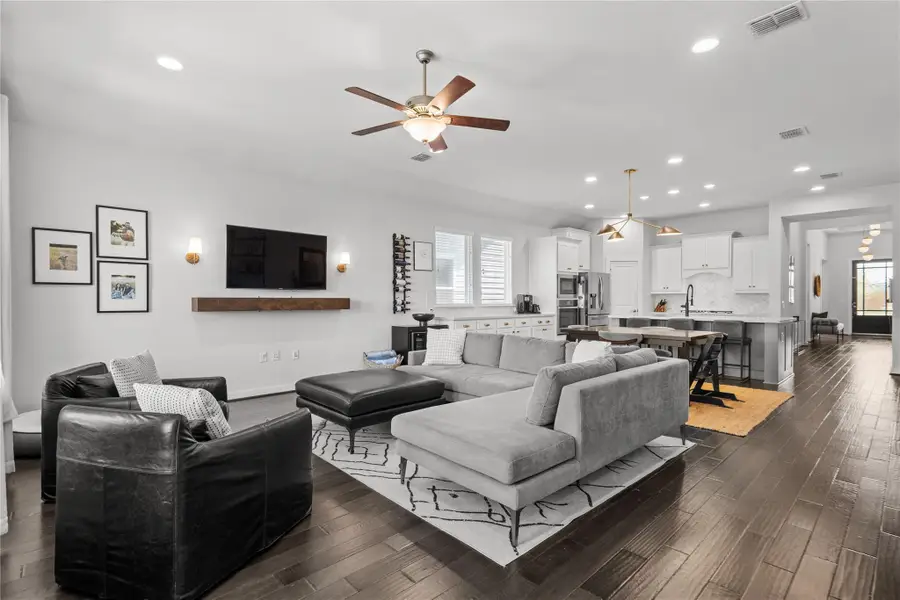 8116 Bestride Bnd, Austin, TX 78744 - #3