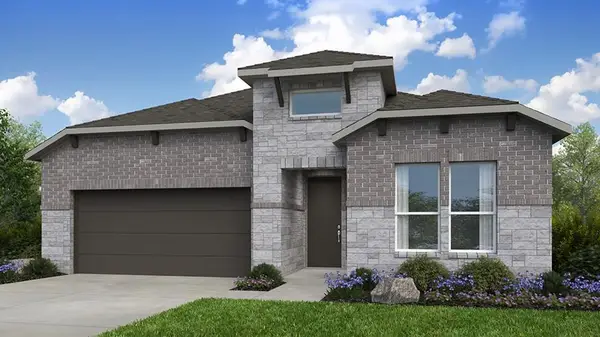 13401 Settlers Farm Trce, Buda, TX 78610