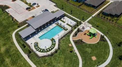 13401 Settlers Farm Trce, Buda, TX 78610 - #3