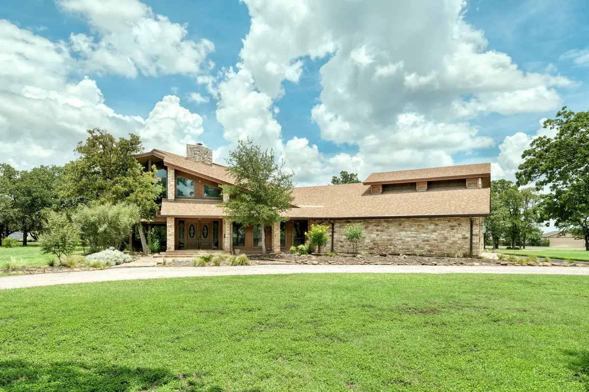 700 Breakaway Rd, Cedar Park, TX 78613 - Image #1