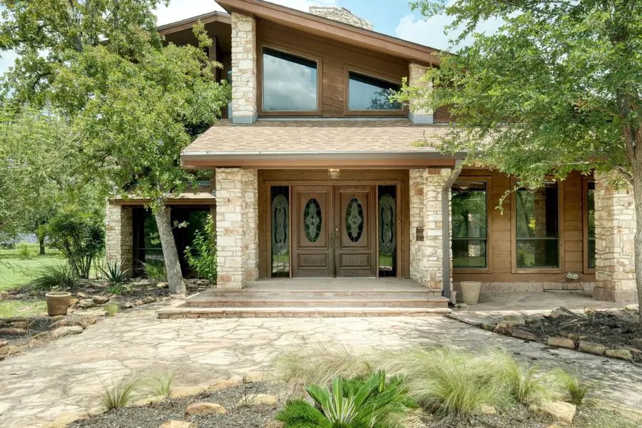 700 Breakaway Rd, Cedar Park, TX 78613 - Image #2