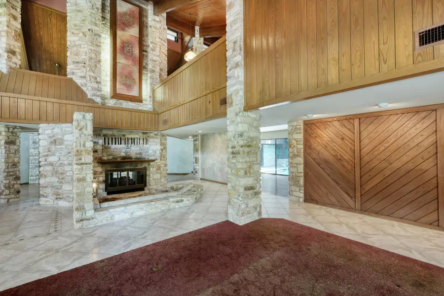 700 Breakaway Rd, Cedar Park, TX 78613 - Image #3