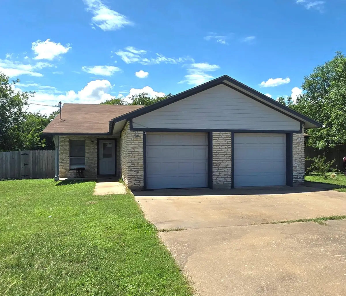15208 Spring Hill Ln, Pflugerville, TX 78660 - #1