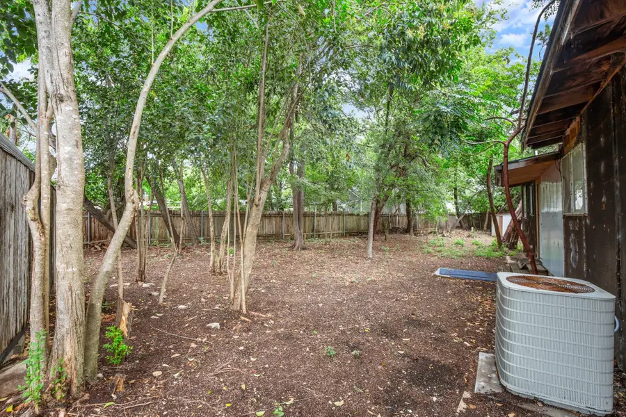 6600 Antelope Cir, Austin, TX 78745 - Image #3