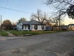1001 S 16th St, Waco, TX 76706 - #3