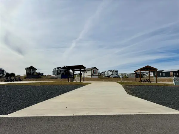5386 Ranch Road 1376 Rd #108, Fredericksburg, TX 78624