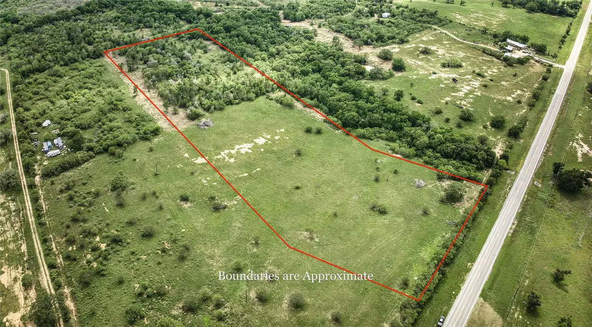 9216 Fm 713, Dale, TX 78616 - #1