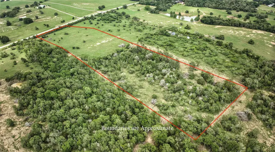 9216 Fm 713, Dale, TX 78616 - #2
