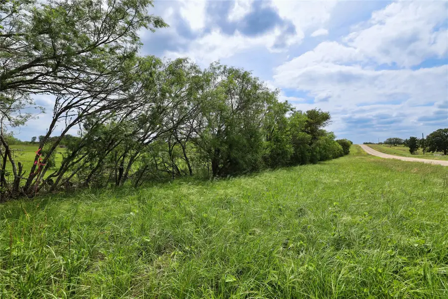 9216 Fm 713, Dale, TX 78616 - #3
