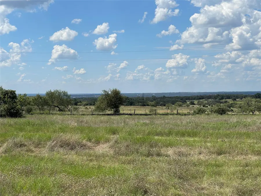 6411 Fm 2657, Briggs, TX 78608 - #2
