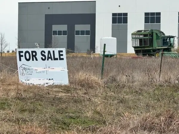 152 County Rd 152, Georgetown, TX 78626